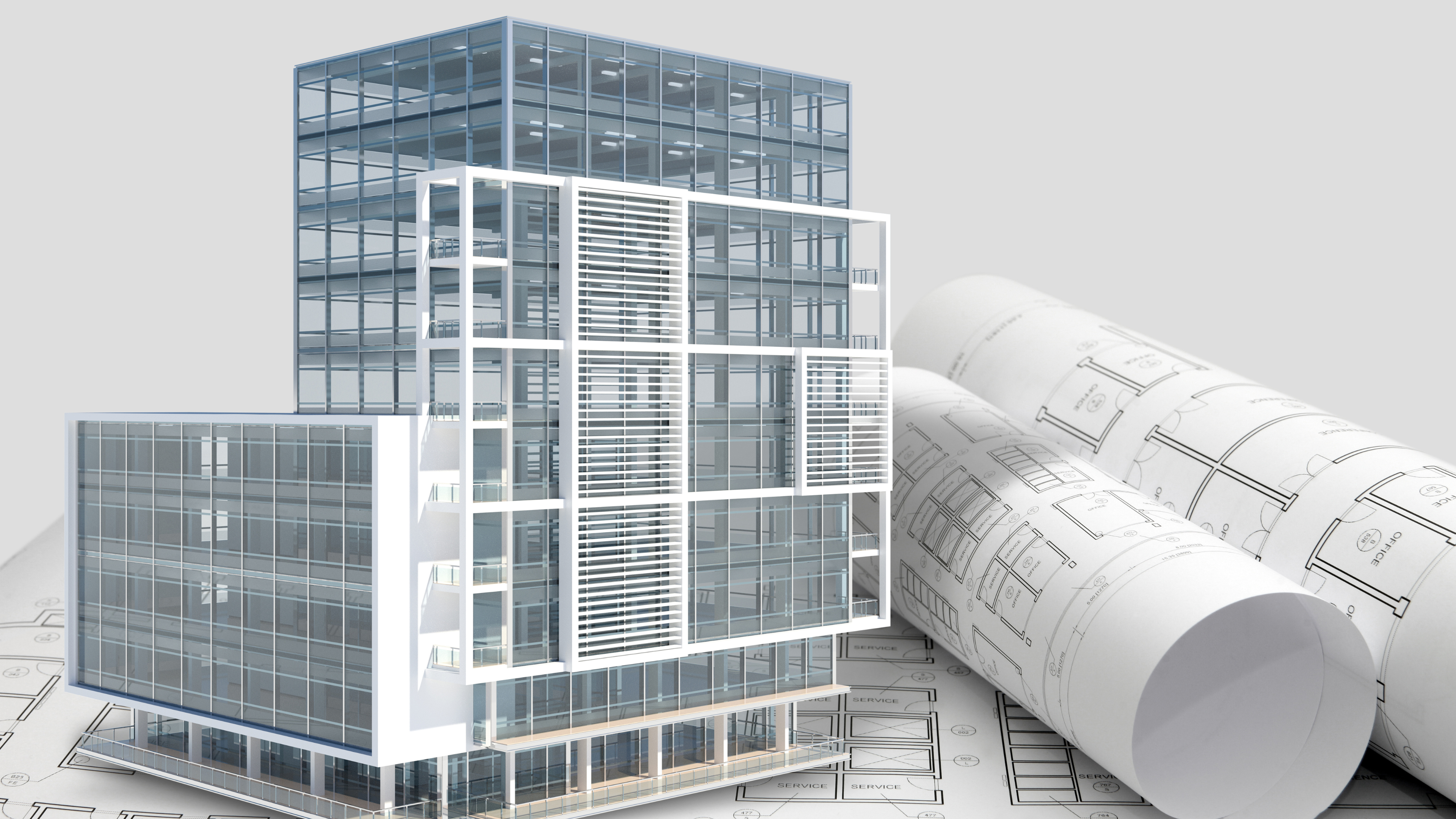 Material Management